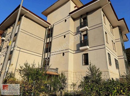 Rw-fly' Dan Akgedik Toki Evleri Satılık 3+1 Dairemiz