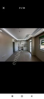 💎esentepe Mahallesinde Dağ Manzaralı Satılık Sıfır 2+1 Daire💎