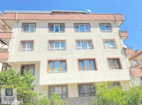 Mamak Akdere Satılık 3+1 Daire