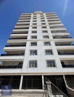 Ankara Sincan Yenikent Satlık Lüks Daire