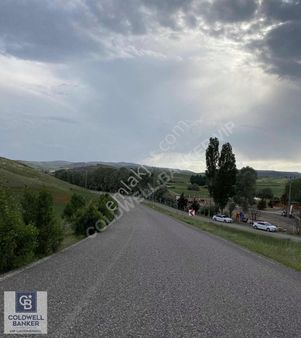 Pursaklar Kösrelik Kızığı Tapulu Bahçe