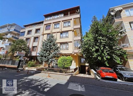 Emek Mh. Metro 300 M Satılık 4+1 Bahçe Teraslı Dubleks Daire