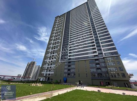 0randa Vadi Manzaralı Panora Alışveriş Merkezine Yakın 3+1 Daire