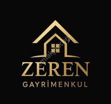 Zeren Gayrimenkul'den İncesuda Full Eşyalı 1+1 Daire