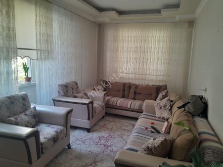 Paşacıkda Satılık 3+1 Yüksek Giriş Daire