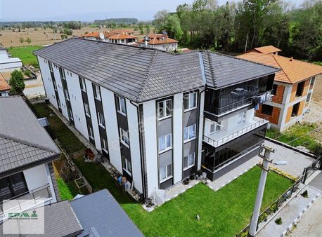 Epa Tekbir Gayrimenkul'den Cumhuriyet Mahallesinde Lüx 3+1