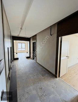 Zeugmapark'tan Hayat Evler Ultra Lüx 4.5+1 Satılık Daireler