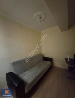 Garanti Emlak'tan Kuzeykentte Yüksek Kira Getirili 4+1 Daire