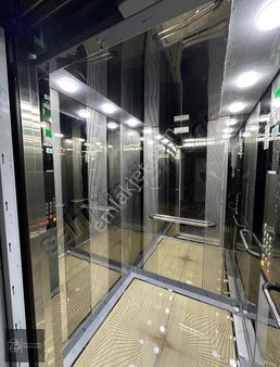 Zeugmapark'tan Onkolojide Eksiksiz Satılık 3.5+1 Lüx Daire