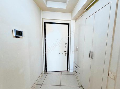 Soyubelli Gayrimenkul Den 2+1 Satılık Daire