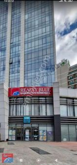 Realty Blue Başkent'ten Taşpınar Ara Kat 3+1 Daire