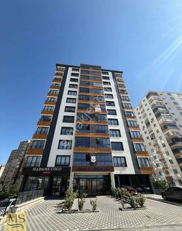 İldemin En Prestijli 4+1 Dairesi Satılık