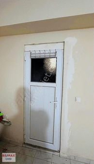 İşlek Caddede Hazır Müşterili Pilavcı Dükkanı Devren Kiralık