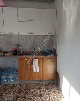 Konya Hadim Göksu Şelalesi Yakını Hazır Bahçe 5018 Metre Kare