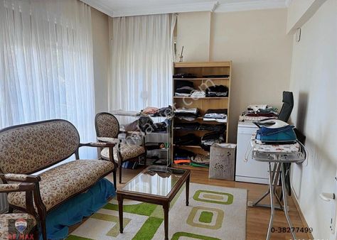 İzmir Poligon Metro Demokrasi Üni. Yakını Eşyalı 3+1 Kiralık Dai