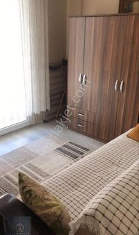 Bodrum Mumcular'da Merkezi Konumda Satılık  110 M2 2. Kat 3+1 Daire