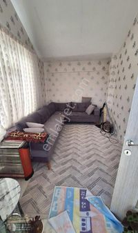 Karatay Araplar Mah.2+1 Son Kat Daire