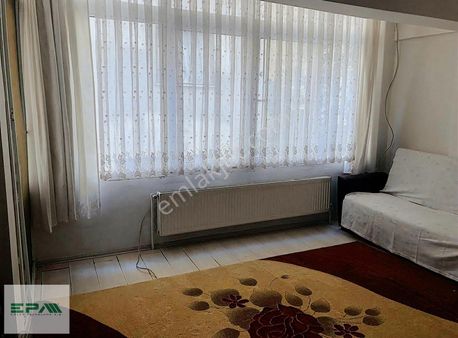 Atatürk Eğitim Ve Araştırma Hastanesi Yakını Satılık Daire..