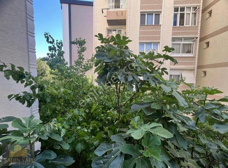 Acil Kent 2 İstiklal Mah. Merkez 3+1 D.gazlı Yapılı Uygun Daire