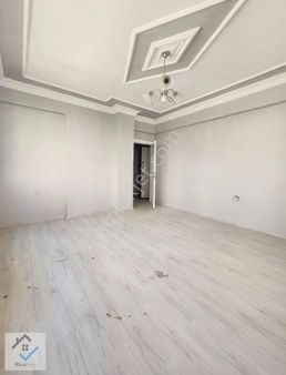 Kat Mülkiyetli Türkiş Merkezde Sıfır Lanmiş Ara Kat 3+1