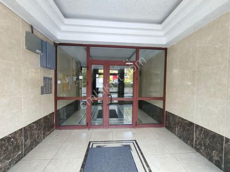 Remax Land'ten Satılık Prestijli 3+1 Daire –trend Arena Avm Yanı