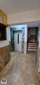 Siteler Mahallesi'nde Satılık Fırsat 2+1 Daire