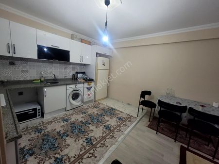 Elmastan Satılık 71 Evlerde Hastane Yakını 2+1 Daire