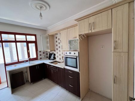 Trabzon Merkez Postane Arkası Satılık Masrafsız 2+1 Daire