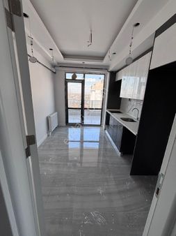 Satılık Alipaşa Mah Dubleks 5+1 Sıfır Lüks Daire