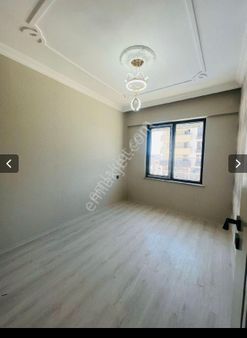 Ulusoy Emlaktan Temelden Yarı Ödemeli Ultra Lüks Satılık Daire