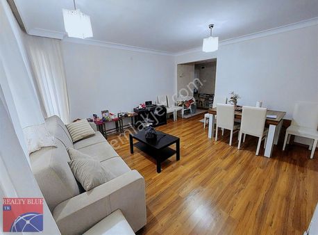 Maltepe |altıntepe Mh |merkezde 3+1 Giriş Satılık Daire