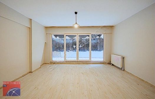 Şişli'de Cevahir Avm 300m Metro Yakını 2+1 Kiralık Daire