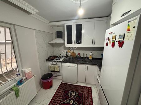 Doğan Emlak Group’tan İlkadım Yenidoğan Mh.3+1 Giriş Kat