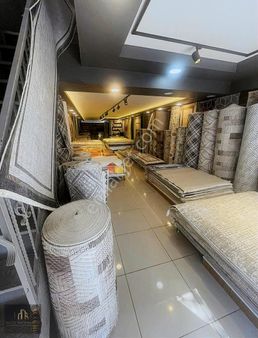 Şinasi Kurşun Caddesi Üzerinde 250m2 Devren Satılık Mağaza