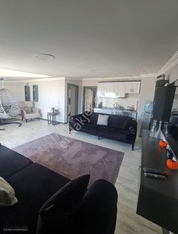 G.o.p Mah.satılık Dublex Daire...