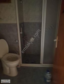 Gün Emlak'tan Yenimahalle Metro Yakını 2. Kat 2+1 Daire