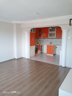 Ege Üniversitesi'ne Çok Yakın 3+1 Kiralık Daire