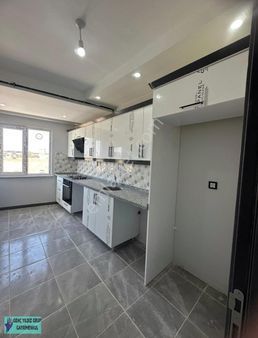 Tekirdağ Kapaklı Yuvam'da 2+1 Satılık Daire