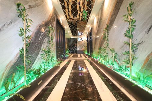 Irmaksudan Akçay Da Muhteşem Tasarım Satılık 1+1 Daire