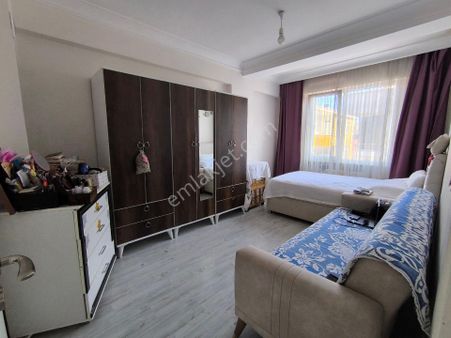 Serhat Emlaktan 2+1 Dublexs Daire Kacirmayin