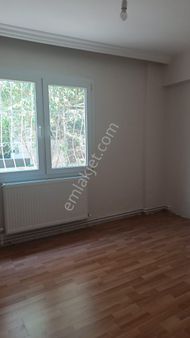 Bornova İnönü Mah. 3+1 Kiralık Daire