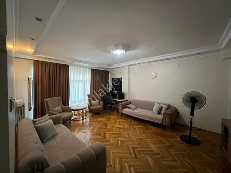 Arcturus Gayrimnekul Den Satılık 3+1