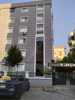 Turyap Buca'dan Yıldız Mahallesi'nde Muhteşem Bir Daire