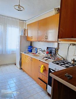 Gömeç İn En Beğenilen Mahallesi'nde 1+1 Fiyatına 2+1 Daire Bizde