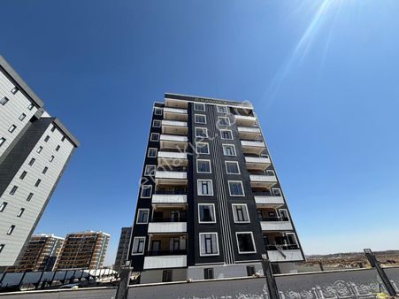 📍nf Emlaktan Satılık Kayabey Yapıda Kat Seçeneği Mevcut Sıfır Ve Lüks Daireler