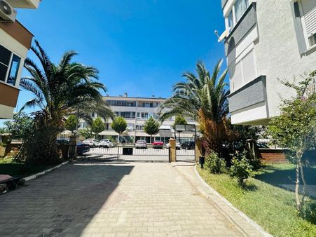 Ersan Özdemir İnşaattan Daire Fiyatına 4+1 Kelepir Dubleks