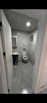 Fatih Mahallesinde Mükemmel Konumda Lüks 1+1 Daire