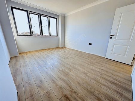 Ev Araç Takaslı %20 Peşinat Kalan 120 Ay Taksit 1.33 Oran