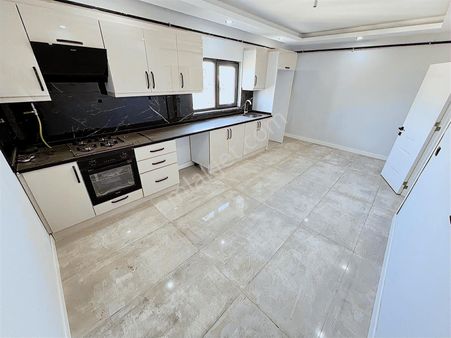 %20 Peşinat Kalan 1.33 Oran 120 Ay Taksit 4+1 Dubleks