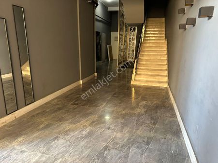 <<egeyıldız>> Edremit Hamidiye Mahallesi 0 Cadde Üzeri Lüx Tasarım Muhteşem 3 +1 Daire